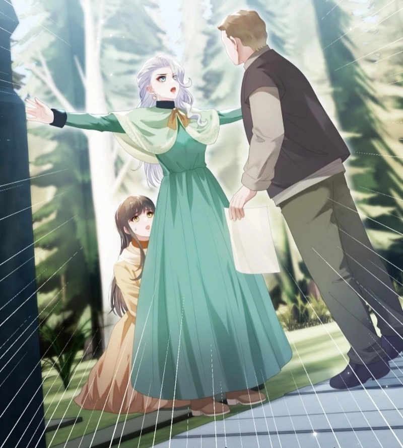 Chapter 42